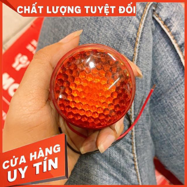 Kèn/ còi báo động