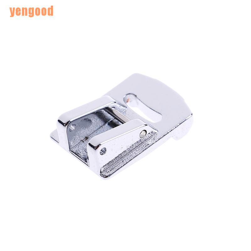 Máy May Màu Bạc Chất Lượng Cao