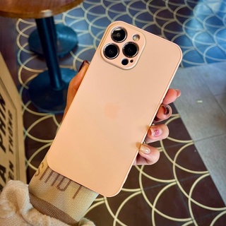 ốp chống bẩn basic