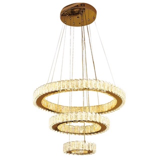 Có điều khiển từ xa tiện lợi - led siêu sáng - hiện đại - sang trọng - bảo hành dài hạn.