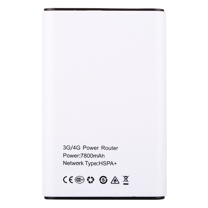 USB Phát Wifi Từ Sim 4G LTE Tốc độ cao 150Mbps, MiFi