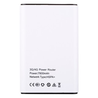 USB Wifi di động dùng sim 4G LTE Tốc độ 150Mbps, MiFi