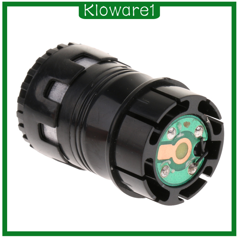 Đầu Micro Không Dây Kloware1 600ohm