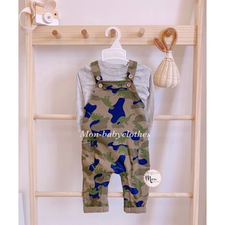 Set YẾM + áo thun YẾM ZANZI