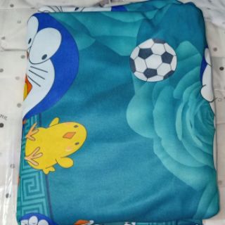 Ga Thun Lẻ 1m6 x 2m