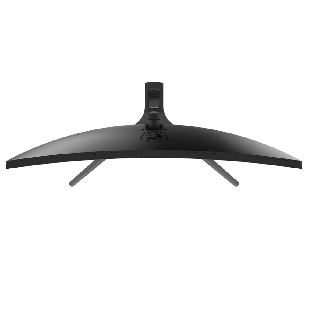 Màn hình cong Gaming Optix G241VC 24inch FHD 75hz 1ms AMD FreeSync | BigBuy360 - bigbuy360.vn