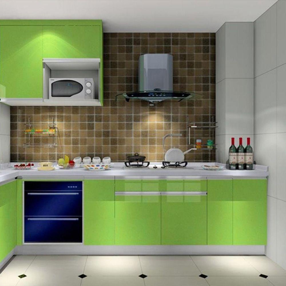 Giấy Dán Tường Chống Thấm Nước Trang Trí Nội Thất