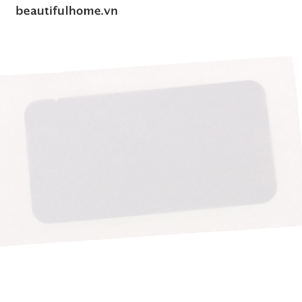 Bộ 12 Cuộn Chỉ nylon Chuyên Dụng Cho Y Tế