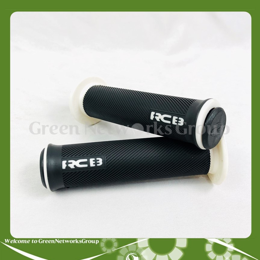 Bao tay RCB không gù dành cho xe máy Greennetworks