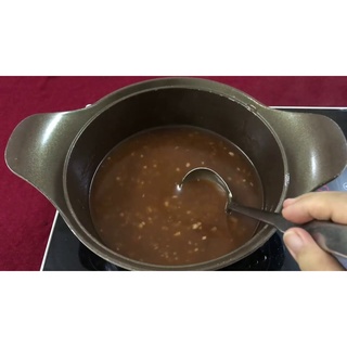 MẮM ME NHÀ LÀM SIÊU  NGON, SIÊU ĐẶC.