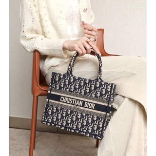 Túi Tote Small