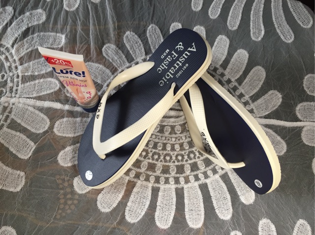 👣Dép Tông Nam Dép Quai Kẹp Nam Cao Su Đế Đúc, hàng Việt Nam chất lượng cao - ảnh thật shop tự chụp