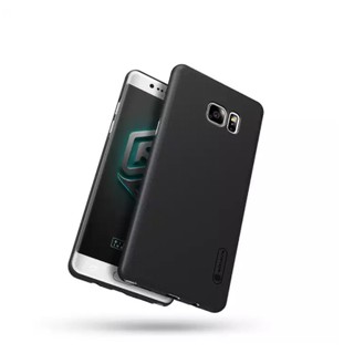 Ốp Lưng Nillkin Cho Samsung Galaxy Note 7/ Note FE Tặng kính