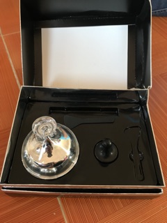 Mặt nạ nam châm Mineral rich MAGNETIC