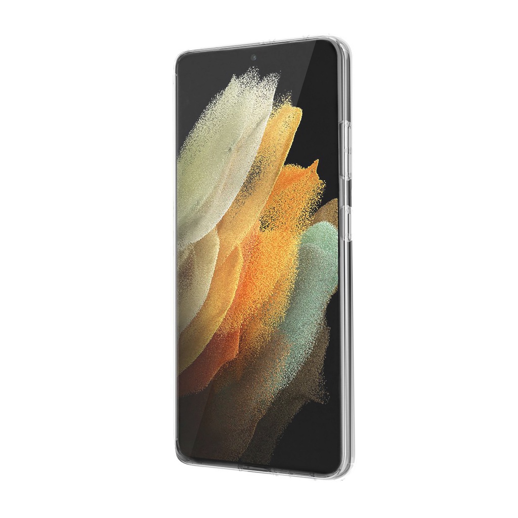 Ốp Lưng UNIQ Hybrid  Lifepro Xtreme Chống Ố Vàng Dành Cho Samsung Galaxy S22 Ultra/ S22 Plus/ S22- Hàng Chính Hãng