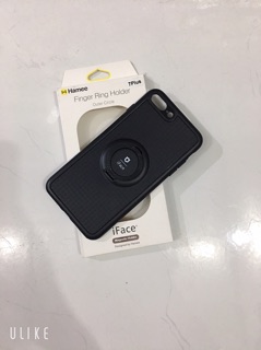 Ốp i-Face iphone 7 Plus, 8 plus,7plus,8Plus