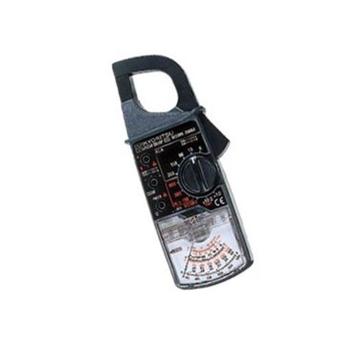 Ampe kìm Kyoritsu 2608A