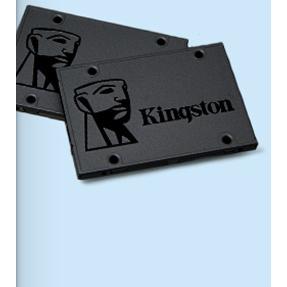 SSD Kingston UV500 3D-NAND M.2 2280 SATA III 120GB (SUV500M8/120G)