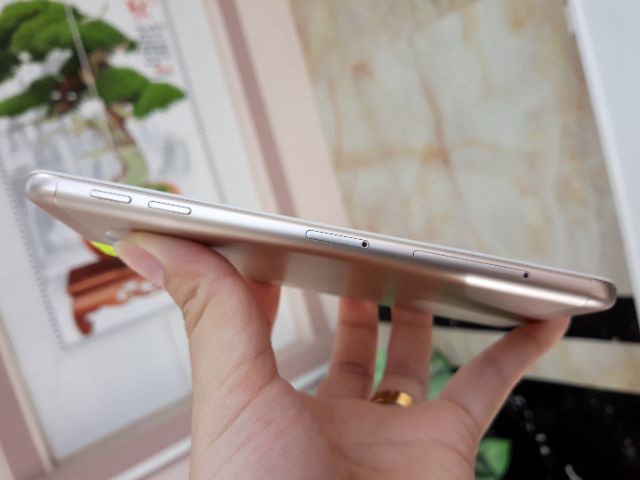 ĐIỆN THOẠI Samsung J7 prime (Điện thoại qua tay chính hãng giá rẻ) | BigBuy360 - bigbuy360.vn