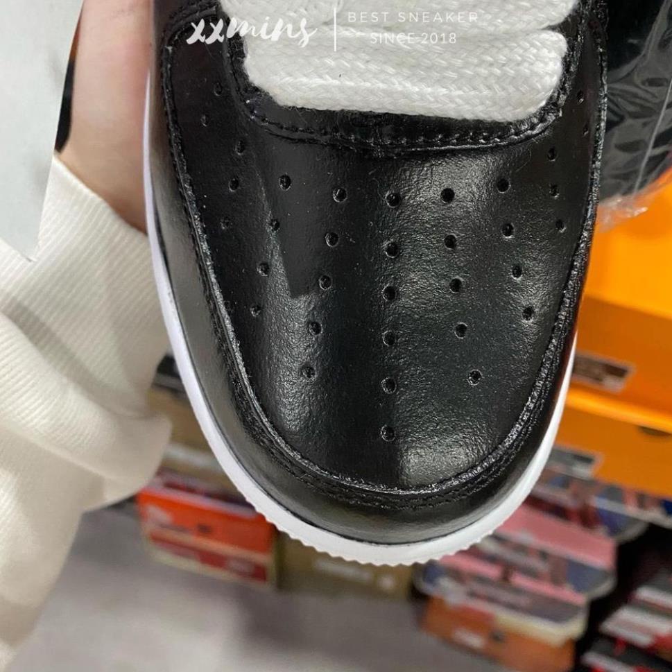 Giày Air Force 1 x Para Noise GD