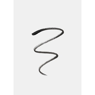 KẺ MẮT NƯỚC S.HE MATTE BLACK LIQUID EYELINER