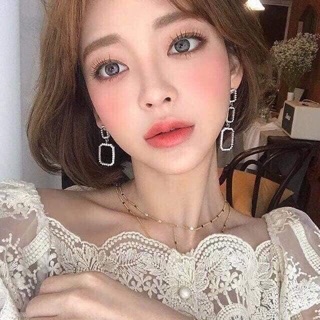 Phấn má saemmul singleblush blusher