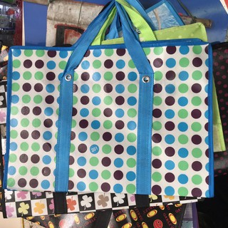 Túi dứa đựng đồ size 50x60cm