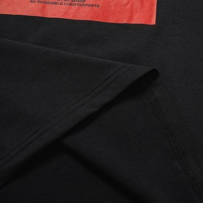 Áo thun nam cổ tròn GRAPHIC in cao cấp vải Cotton xuất xịn,chuẩn form,trẻ trung, năng động APGP06 - Leo Vatino | BigBuy360 - bigbuy360.vn