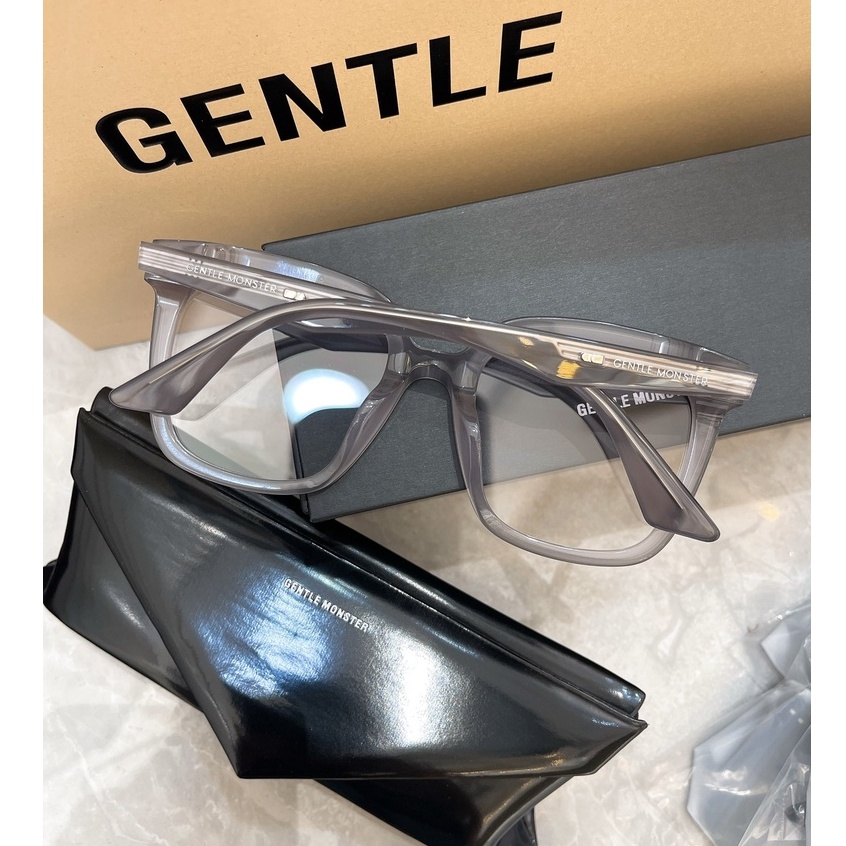 Kính Mát Lo Cell GC3 - GM 2022