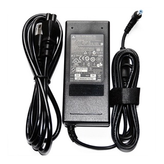 Sạc Laptop Acer 4736, 4738, 4739, 4349, E1-471, E1-472.....