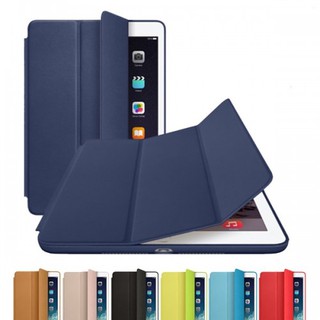 [Mã ELHAJULY giảm 6% đơn 50K] Bao da Smart case cho IPad pro 10.2 inch
