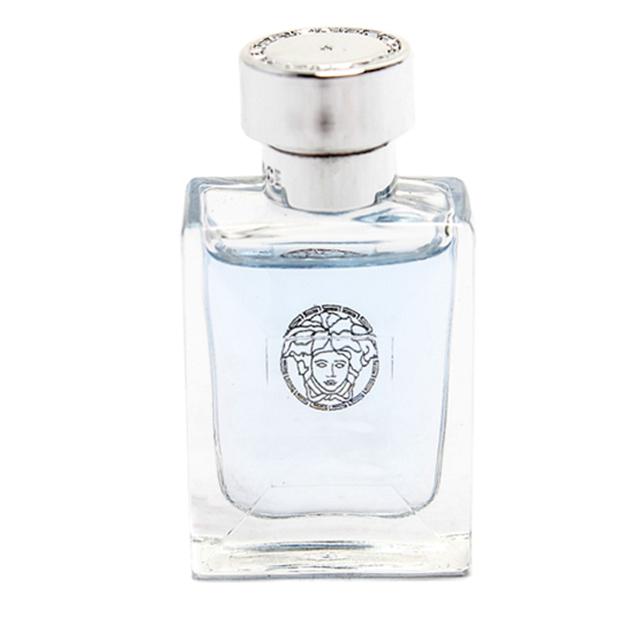 NƯỚC HOA MINI VERSACE POUR HOMME 5ML