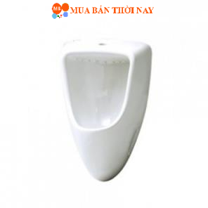 Bồn tiểu nam Treo Tường Inax U-440V