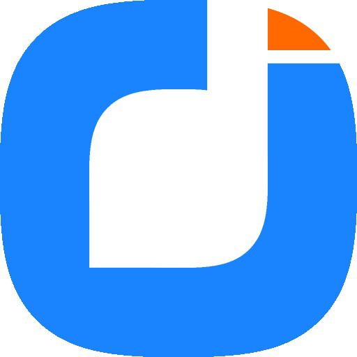 ODI-SmartLife