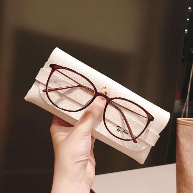 Gọng Kính Cận Ray 872- Gọng Kính Cận Thời Trang Nam Nữ | BigBuy360 - bigbuy360.vn