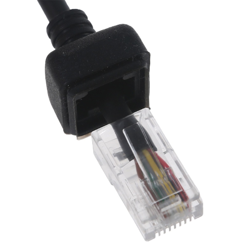 Micro Cầm Tay zzz Cho Điện Thoại Di Động Icom F6011 F5011 F1721