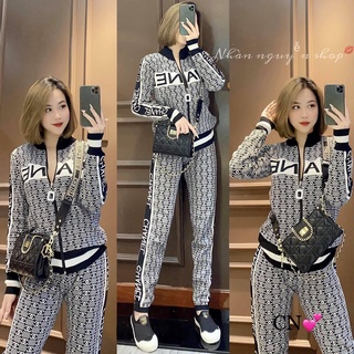 Set len bộ khóa C.N 3 màu cực hot