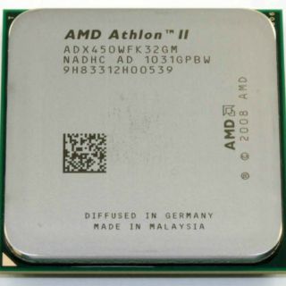 Cpu socket  amd cho máy bàn am2 am2+ am3 fm1 fm2...
