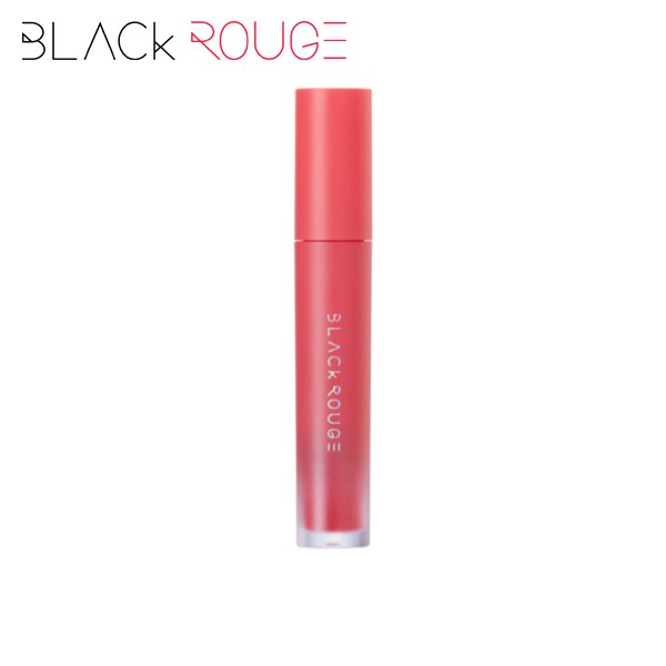 Son Black Rouge Mousse Blending
