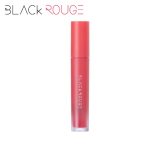 Son Black Rouge Mousse Blending