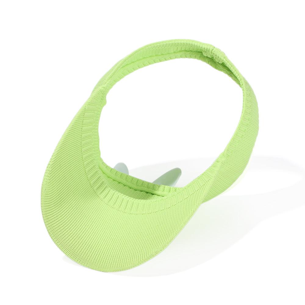 Nón Panama Che Nắng Đi Biển Hình Thỏ Dễ Thương Cho Bé