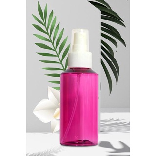 Chai xịt phun sương 120ml
