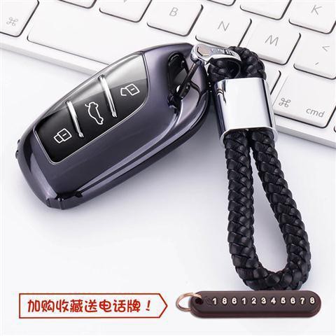 Bộ 2020 Bộ Nút Bấm I5 Rx5Max mg Hs Rx3 Chất Lượng Cao | BigBuy360 - bigbuy360.vn