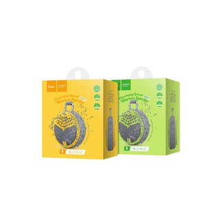 LOA BLUETOOTH HOCO BS17 - HÀNG CHÍNH HÃNG