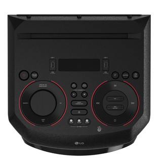 Loa di động LG XBOOM ON5