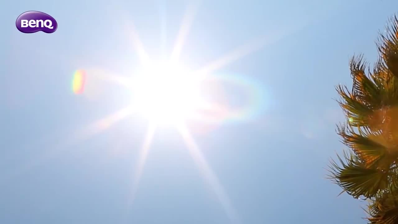 Màn hình máy tính BenQ GW2780 27 inch 1080p IPS Công nghệ B.I+ Bảo vệ mắt phù hợp làm việc văn phòng và giải trí cá nhân | BigBuy360 - bigbuy360.vn