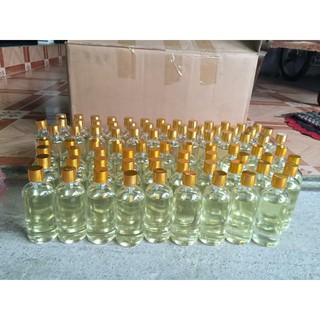 TINH DẦU TRÀM HUẾ CHAI 100ML