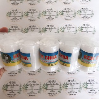 Lố 12 hộp kem chua trắng da