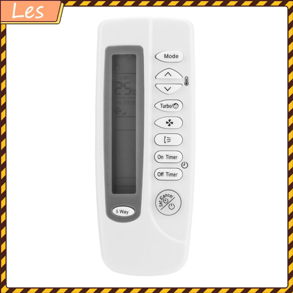 Điều khiển từ xa cho máy lạnh Samsung ARC-410 ARH-401 ARH-403 ARH-415