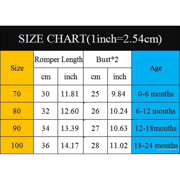 Jumpsuit Tay Ngắn Chấm Bi+Mũ Cho Bé Gái